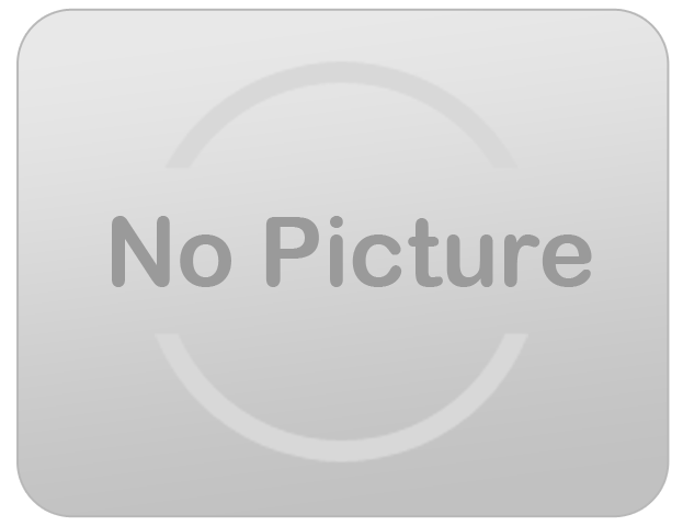 18 Yard Dumpster Tonnage 2 tons included 18 Yard Dumpster Tonnage 2 tons included
